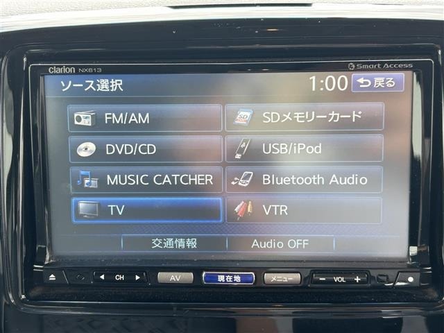 Suzuki SPACIA 2013 7852176-21