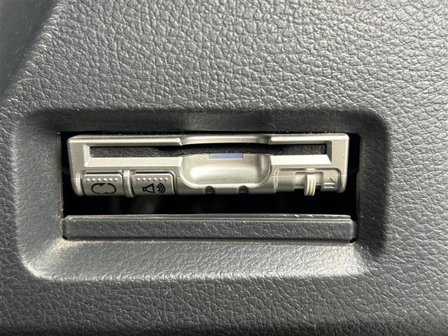 Suzuki SPACIA 2013 7852176-22