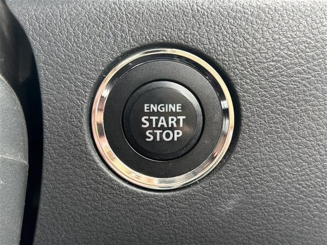 Suzuki SPACIA 2013 7852176-7