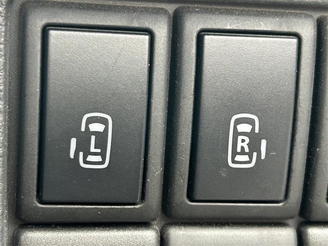 Suzuki SPACIA 2013 7852176-8