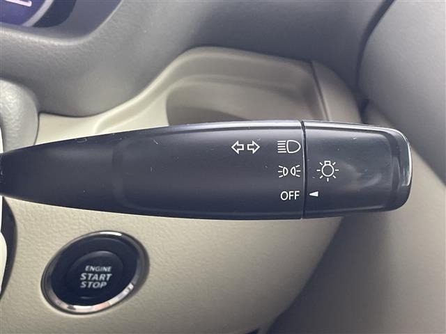 Suzuki SPACIA 2016 7852188-10