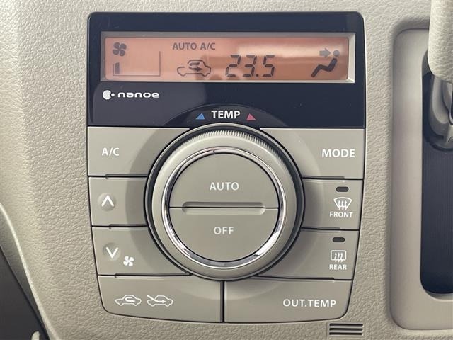 Suzuki SPACIA 2016 7852188-11