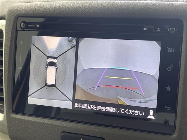 Suzuki SPACIA 2016 7852188-14