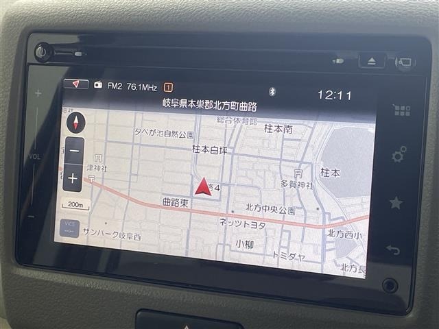 Suzuki SPACIA 2016 7852188-15