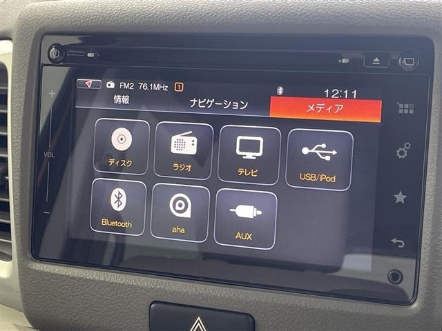 Suzuki SPACIA 2016 7852188-17