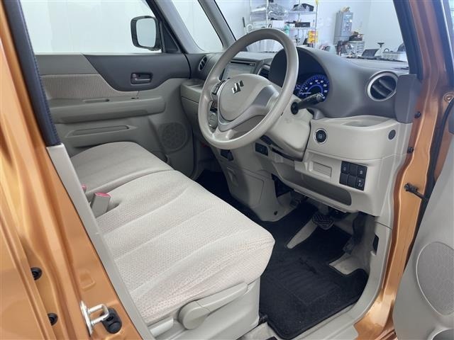 Suzuki SPACIA 2016 7852188-2