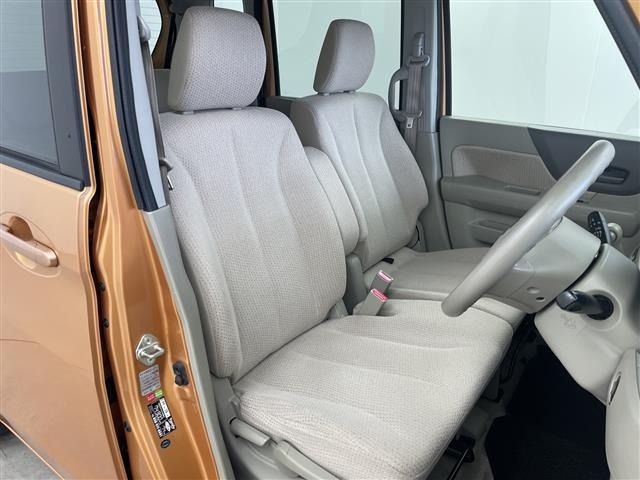 Suzuki SPACIA 2016 7852188-22