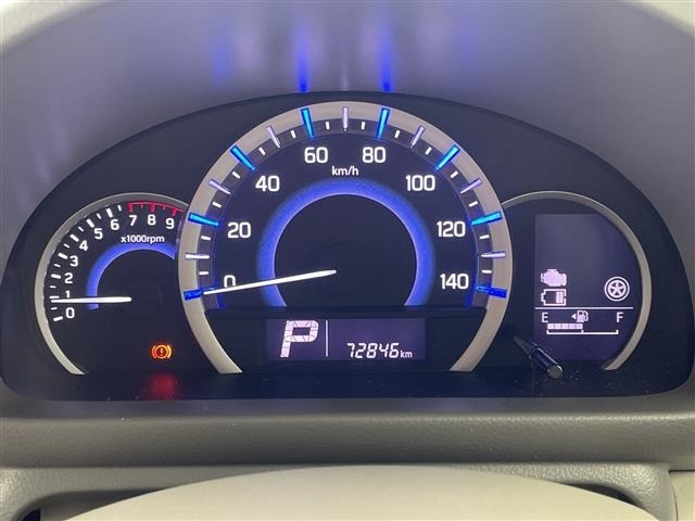 Suzuki SPACIA 2016 7852188-3