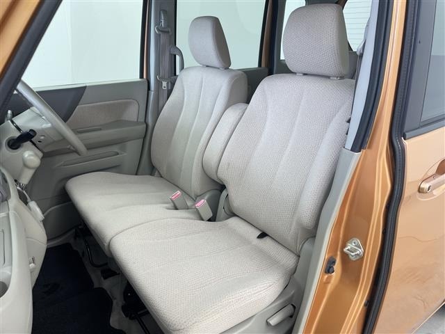Suzuki SPACIA 2016 7852188-4
