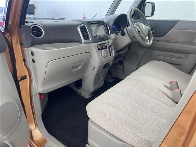 Suzuki SPACIA 2016 7852188-6