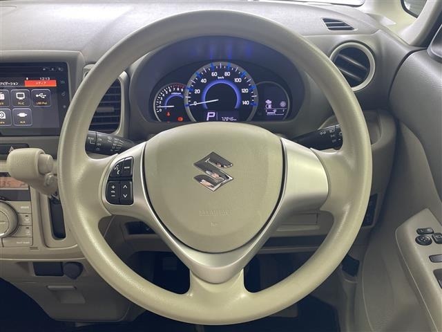 Suzuki SPACIA 2016 7852188-7
