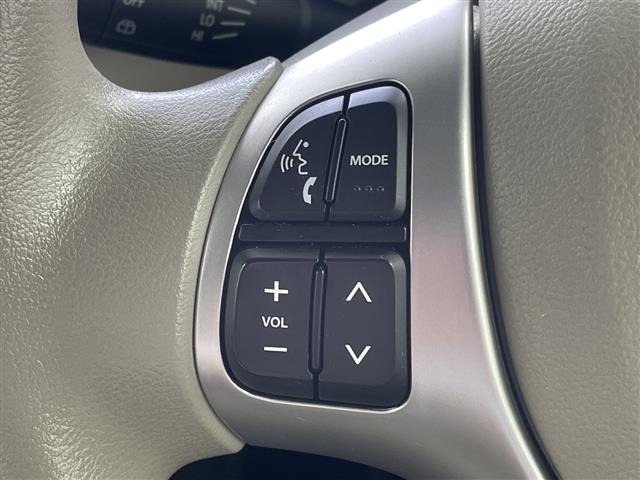 Suzuki SPACIA 2016 7852188-8