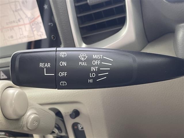 Suzuki SPACIA 2016 7852188-9