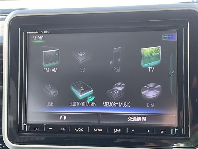 Suzuki SPACIA 2018 7852189-10