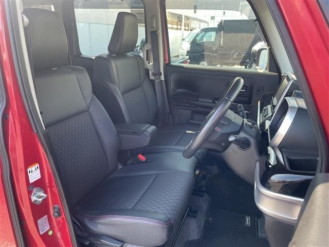 Suzuki SPACIA 2018 7852189-2