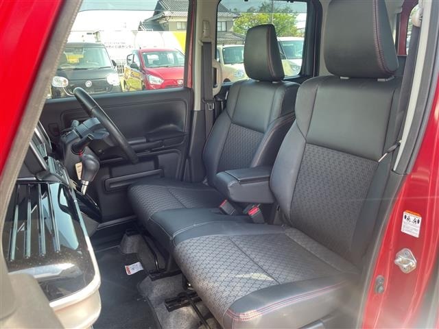 Suzuki SPACIA 2018 7852189-4
