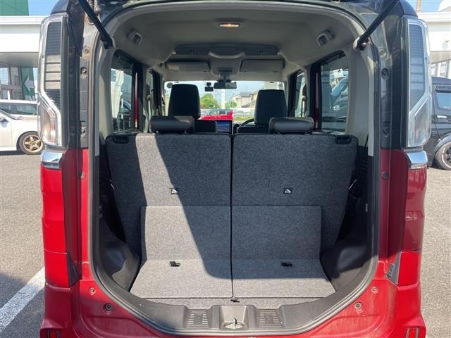 Suzuki SPACIA 2018 7852189-6