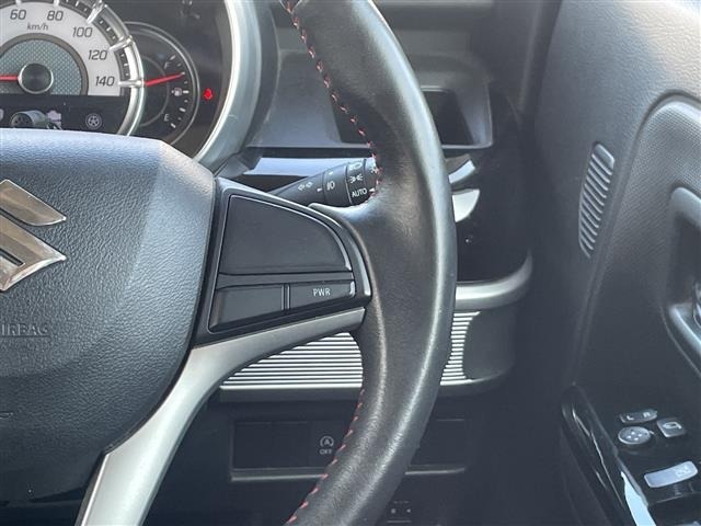 Suzuki SPACIA 2018 7852189-7