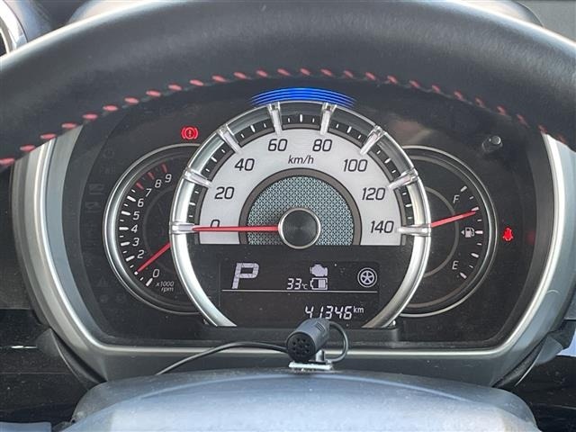 Suzuki SPACIA 2018 7852189-8