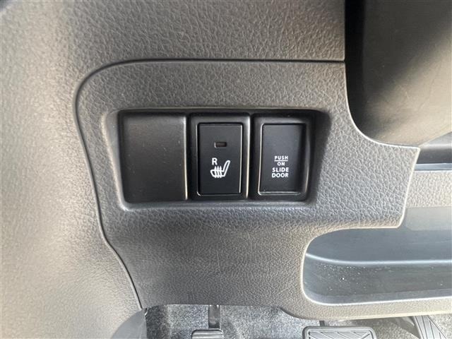 Suzuki SPACIA 2015 7852212-10