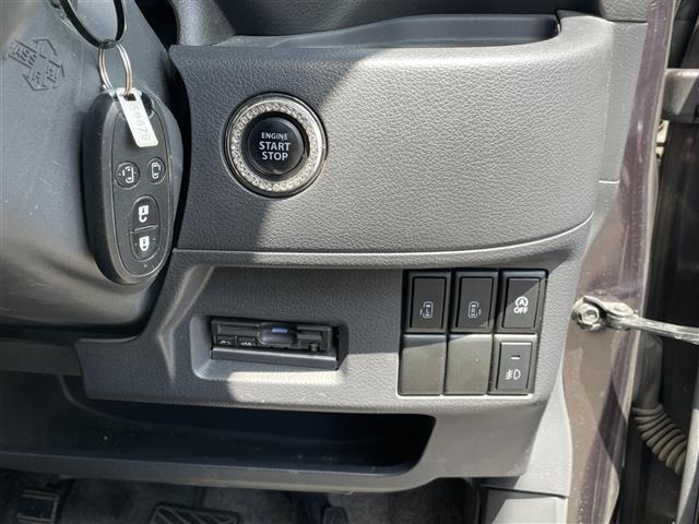 Suzuki SPACIA 2015 7852212-12