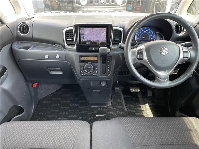 Suzuki SPACIA 2015 7852212-14