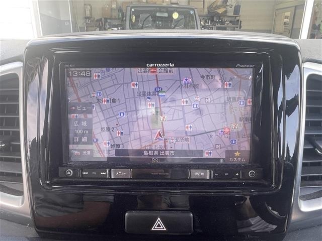 Suzuki SPACIA 2015 7852212-15
