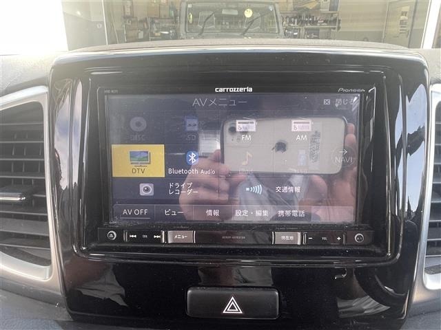 Suzuki SPACIA 2015 7852212-16