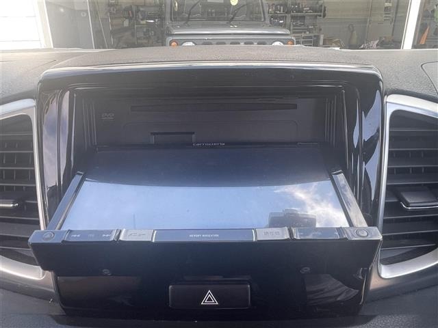 Suzuki SPACIA 2015 7852212-17