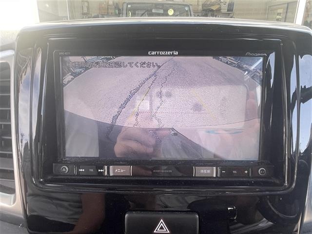 Suzuki SPACIA 2015 7852212-18