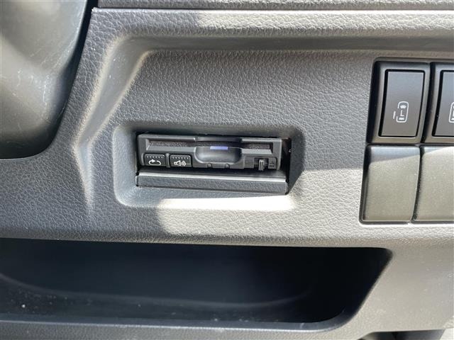 Suzuki SPACIA 2015 7852212-20