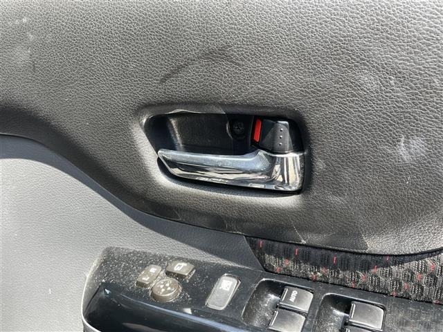 Suzuki SPACIA 2015 7852212-22