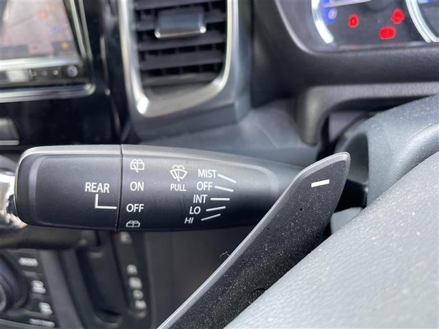 Suzuki SPACIA 2015 7852212-5