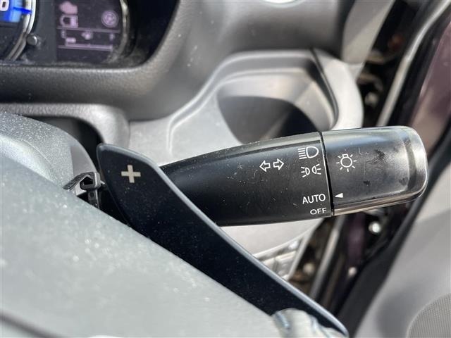Suzuki SPACIA 2015 7852212-7