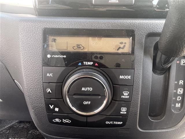 Suzuki SPACIA 2015 7852212-8