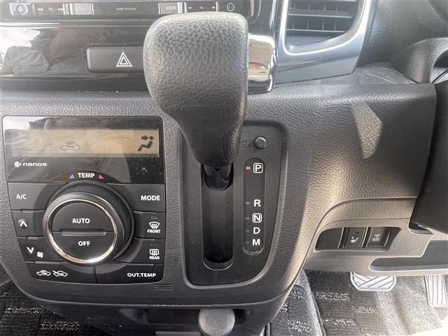 Suzuki SPACIA 2015 7852212-9