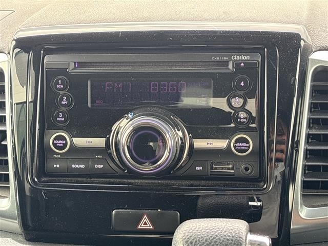 Suzuki SPACIA 2013 7852213-1