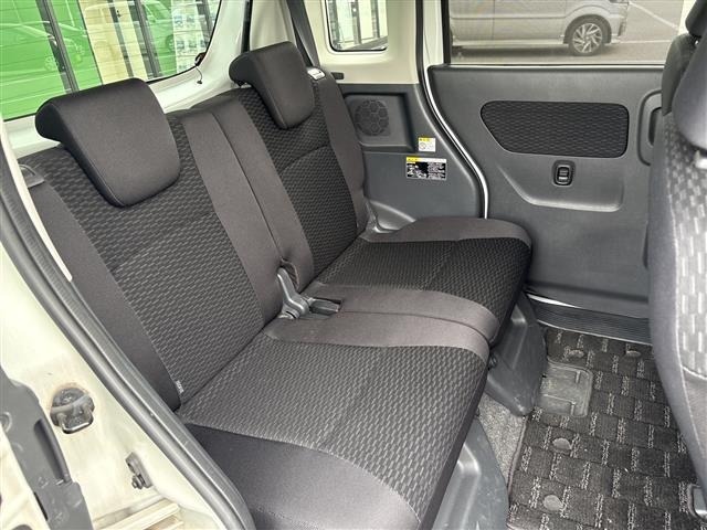 Suzuki SPACIA 2013 7852213-10