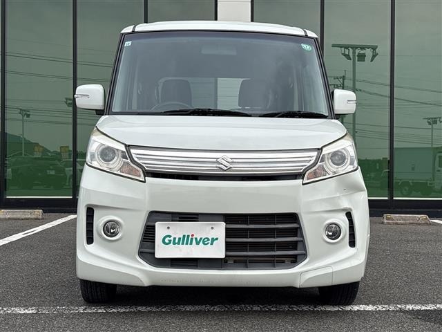 Suzuki SPACIA 2013 7852213-12