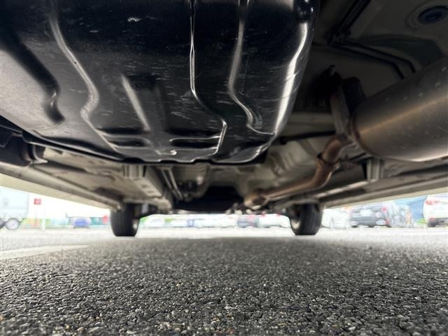 Suzuki SPACIA 2013 7852213-13
