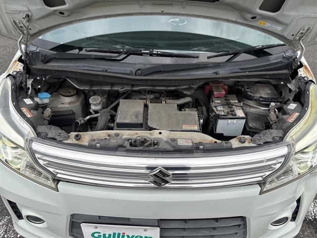 Suzuki SPACIA 2013 7852213-14