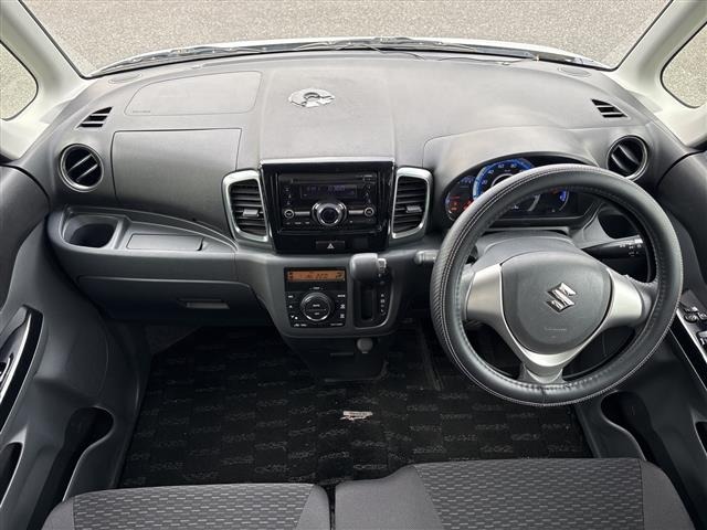 Suzuki SPACIA 2013 7852213-15