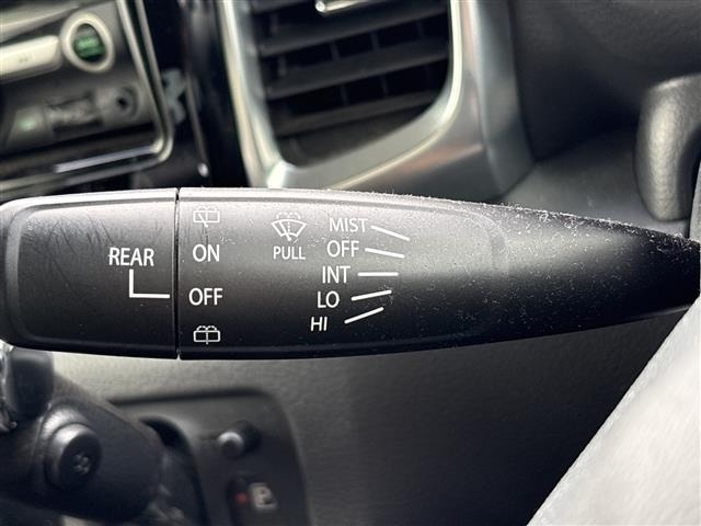 Suzuki SPACIA 2013 7852213-18