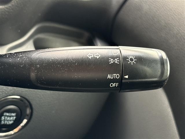 Suzuki SPACIA 2013 7852213-19