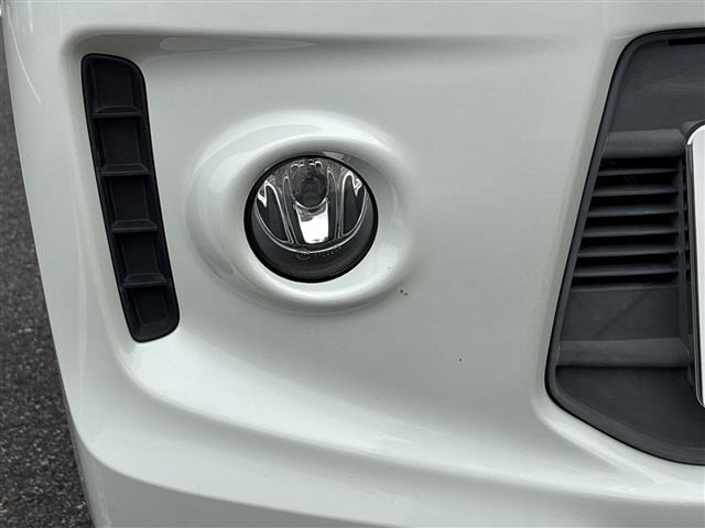 Suzuki SPACIA 2013 7852213-2