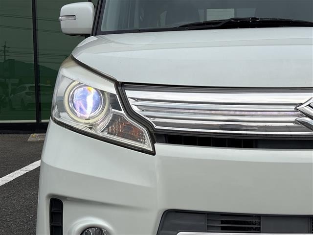 Suzuki SPACIA 2013 7852213-20