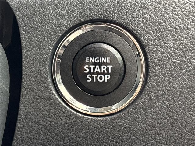 Suzuki SPACIA 2013 7852213-21