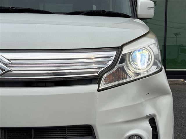 Suzuki SPACIA 2013 7852213-22
