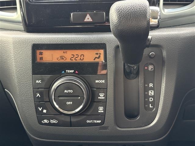 Suzuki SPACIA 2013 7852213-3