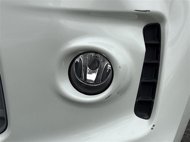Suzuki SPACIA 2013 7852213-4
